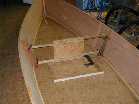 simplicity-boats-simple-boatbuilding-home-made image