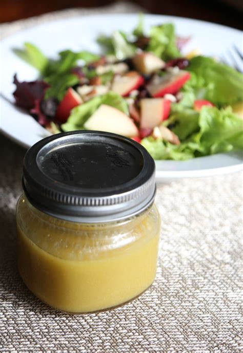 honey-dijon-dressing-only-5-ingredients-thriving-home image