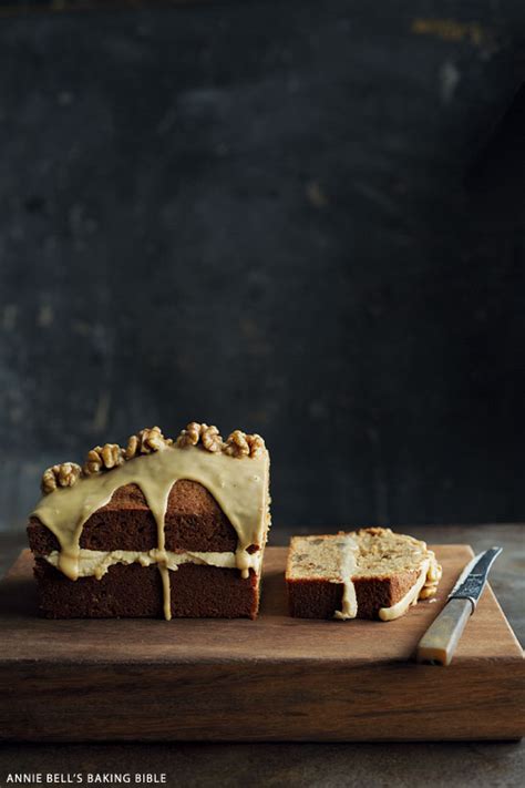 recipe-coffee-walnut-loaf-cake-the-cake-blog image