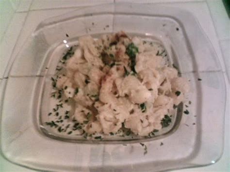 moms-chicken-pasta-salad-recipe-sparkrecipes image