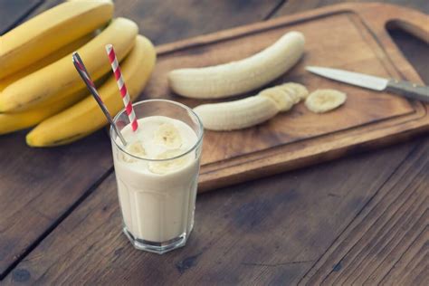banana-coconut-smoothie-recipes-cook-for-your-life image