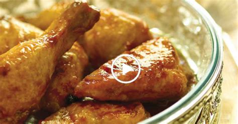 10-best-honey-chicken-recipes-yummly image