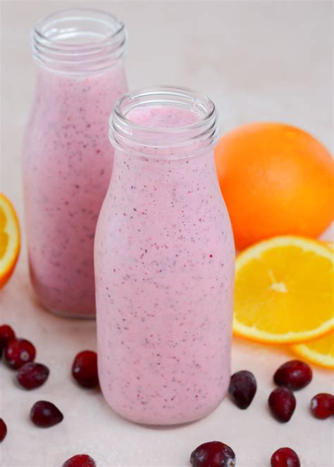 healthy-berry-orange-smoothie-it-starts-with-good-food image