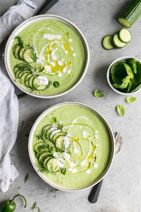 9-green-goddess-dressing-recipes-to-try-that-arent image