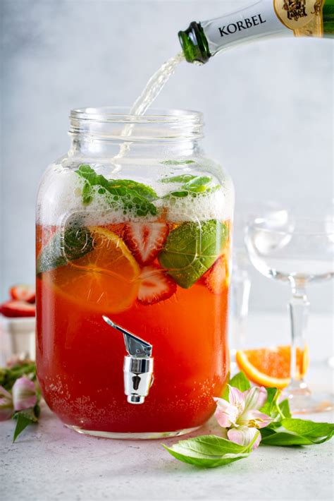 recipe-champagne-brunch-punch-eating-with-erica image