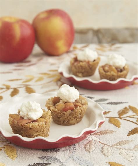 apple-crisp-bites-bake-or-break image