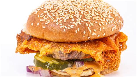 crispy-cheeseburger-recipe-recipe-rachael-ray-show image