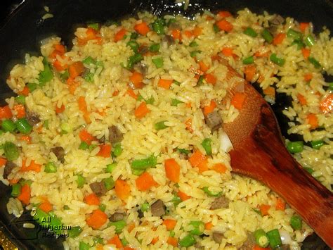 nigerian-fried-rice-classic-all-nigerian image