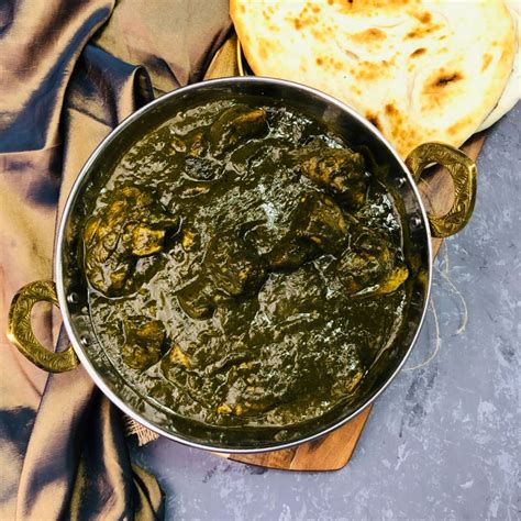 lamb-and-spinach-curry-lamb-palak-saag-gosht image