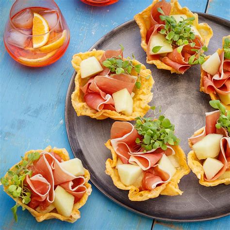 parmesan-appetizer-cups-filled-with-prosciutto-and image