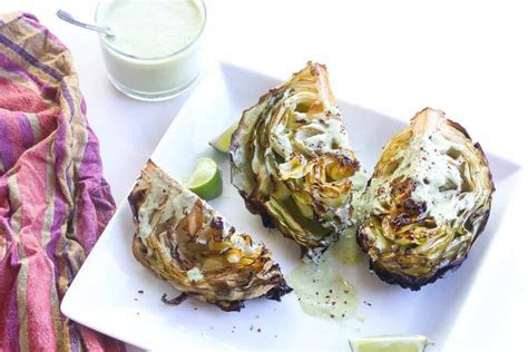 whole-smoked-cabbage-recipe-food-fidelity image