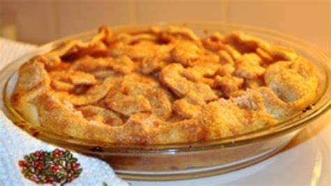 easy-apple-tart-recipe-tablespooncom image