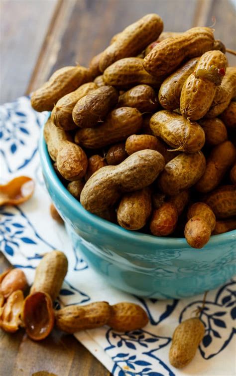 crock-pot-spicy-boiled-peanuts-spicy-southern-kitchen image