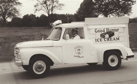 old-fashioned-ice-cream-its-history-plus-12-vintage image