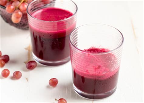 anti-aging-beet-grape-juice-joe-cross image