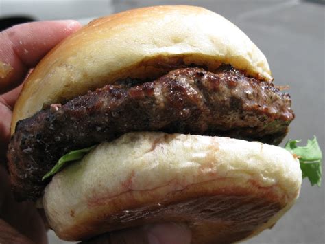 best-basic-burger-recipe-food-republic image
