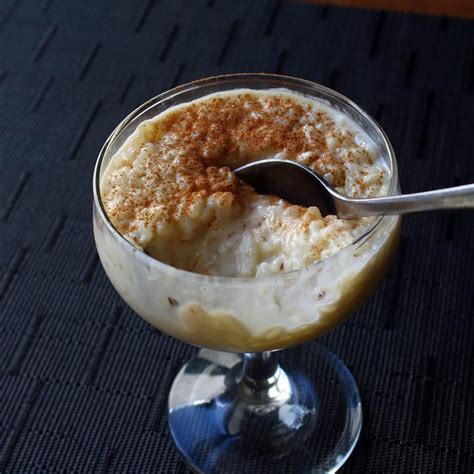 15-rice-desserts-you-should-try-allrecipes image