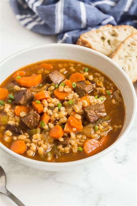beef-barley-soup-the-recipe-critic image