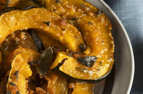 oven-roasted-acorn-squash-fries-iris image