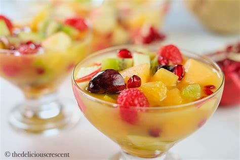 fruit-salad-with-orange-juice-the-delicious-crescent image
