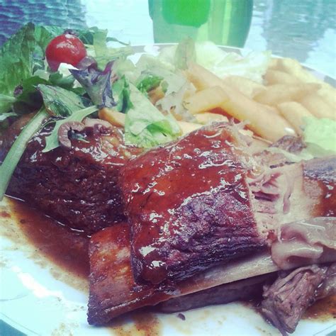 10-best-beef-spare-ribs-recipes-yummly image