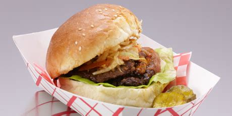best-the-big-papa-burger-recipes-food-network image