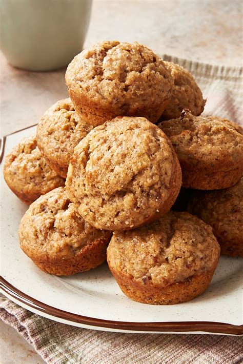 cinnamon-pecan-muffins-bake-or-break image
