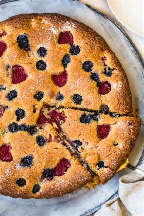 blueberry-raspberry-coffee-cake-the-cookie-rookie image