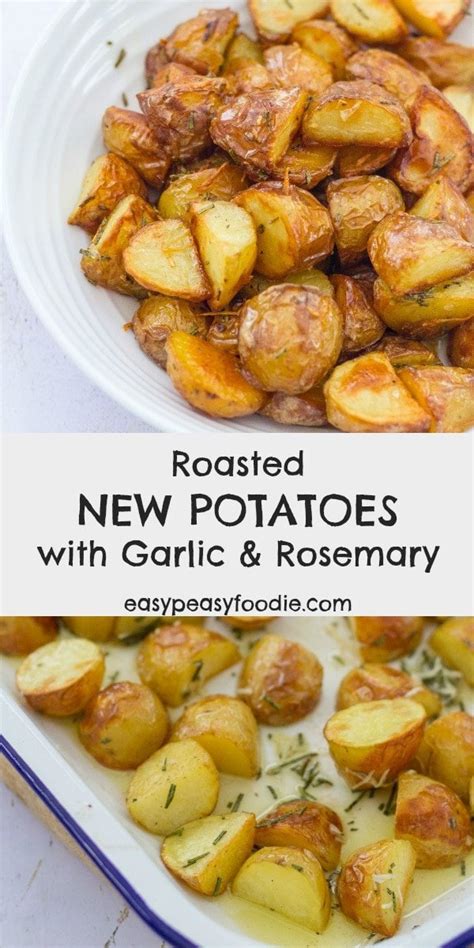 roasted-new-potatoes-with-garlic-and-rosemary image