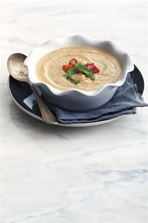 chestnut-and-parsnip-soup-with-crispy-sage-canadian image