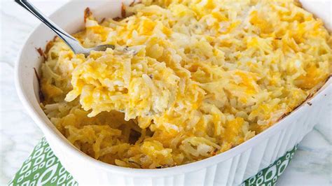 cheesy-potato-casserole image