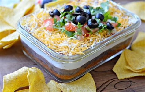 the-best-tex-mex-7-layer-dip-recipe-my-latina-table image