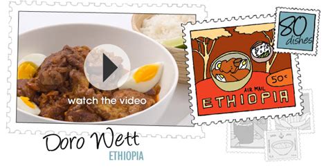 ethiopian-doro-wett-recipe-video-and-cooking-tips image