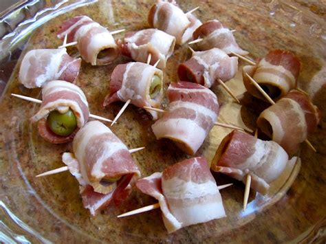 bacon-wrapped-olives-perfect-party-food-christinas image