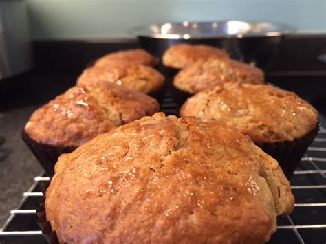 oaty-banana-muffins-the-improving-cook image