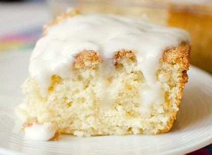 cinnamon-roll-cake-recipe-butter-with-a-side-of image
