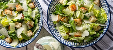 healthy-caesar-salad-light-and-simple-recipe-of-the image