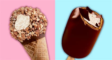 the-best-ice-cream-bars-influenster-reviews-2022 image