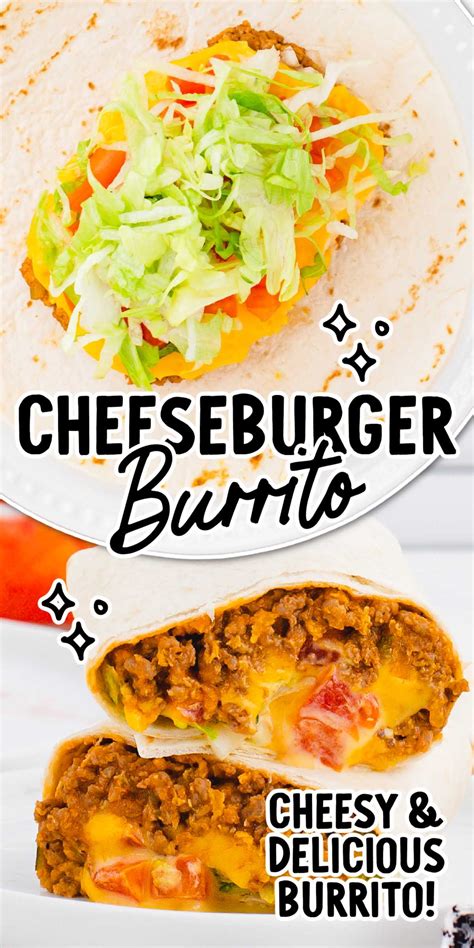 cheeseburger-burrito-spaceships-and-laser-beams image