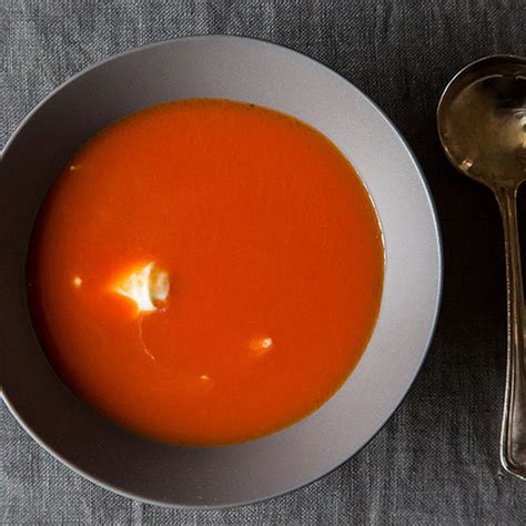 best-spicy-tomato-soup-recipe-how-to-make-spicy image