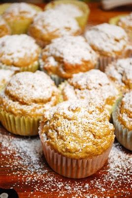 butternut-squash-and-pecan-muffins-two-lucky-spoons image