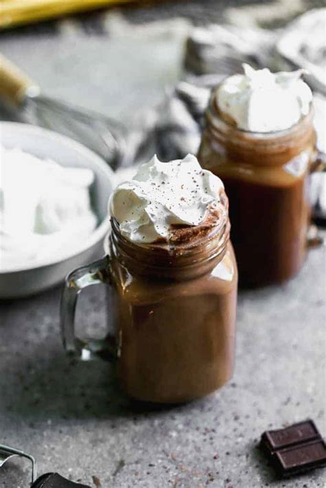 creamy-hot-cocoa-recipe-tastes-better-from-scratch image