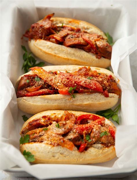 sausage-and-peppers-sandwich-something-about image