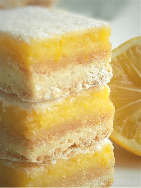 lemon-bars-with-lemon-curd-pastry-beyond image