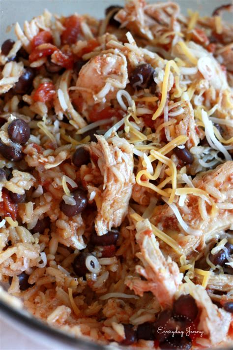 shredded-chicken-rice-stuffed-peppers image