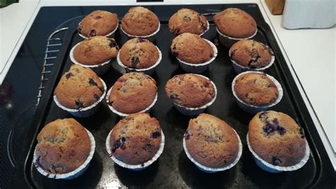 blueberry-muffins-grandmas image