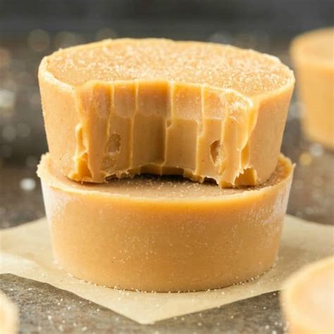 salted-caramel-fudge-just-3-ingredients-the-big-mans image