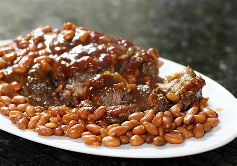 slow-cooker-pot-roast-with-pinto-beans-recipe-the image