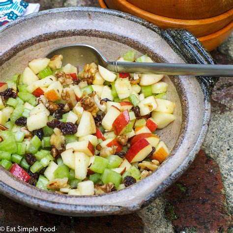 crispy-apple-celery-and-walnut-salad-recipe-eat image