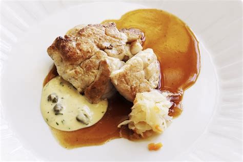 veal-sweetbreads-recipe-great-british-chefs image